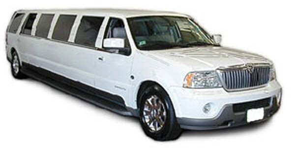 Lincoln Navigator Limo Pictures. Lincoln Navigator Stretch